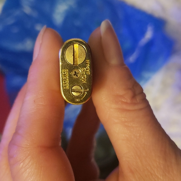 Retro lighter - Picture 3 of 3